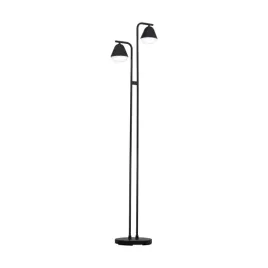 elegancka-lampa-podlogowa-do-salonu-stylowa-i-nowoczesna-palbieta