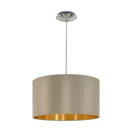elegancka-lampa-wiszaca-do-salonu-i-jadalni-maserlo-marki-eglo