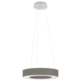 elegancka-lampa-wiszaca-sufitowa-do-kuchni-jadalni-i-salonu