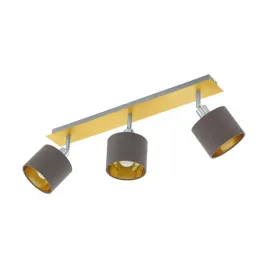 elegancki-nowoczesny-reflektor-spot-sufitowy-do-salonu-i-sypialni