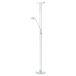 nowoczesna-lampa-podlogowa-do-salonu-elegancka-i-stylowa-baya