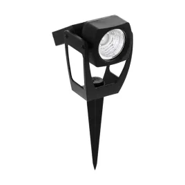 nowoczesna-stylowa-solarna-lampa-ogrodowa-zewnetrzna-spot-do-ogrodu