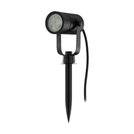 lampa-zewnetrzna-ogrodowa-dogruntowa-do-ogrodu-nowoczesna-stylowa