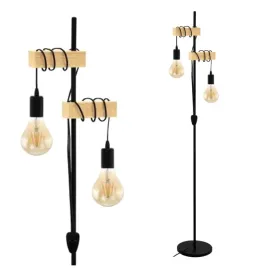 stylowa-lampa-podlogowa-do-salonu-nowoczesna-townshend-eglo