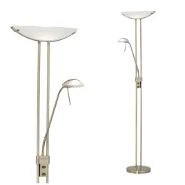 elegancka-lampa-podlogowa-do-salonu-baya-stylowa-i-nowoczesna