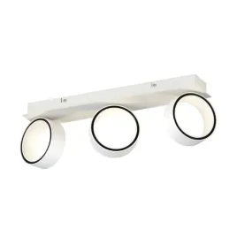 lampa-reflektorowa-sufitowa-do-salonu-nowoczesna-stylowa-biala