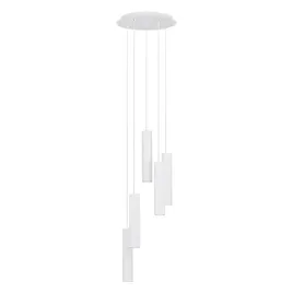 elegancka-lampa-wiszaca-do-salonu-i-jadalni-terrasini-eglo-nowa