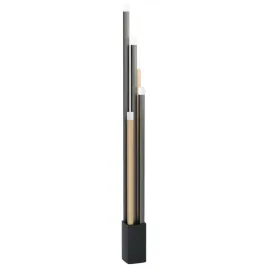 elegancka-lampa-podlogowa-do-salonu-nowoczesna-i-stylowa-w-domu
