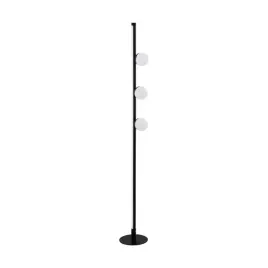 stylowa-lampa-podlogowa-do-salonu-i-sypialni-nowoczesna-elegancka