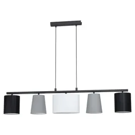 elegancka-nowoczesna-lampa-wiszaca-sufitowa-do-salonu-i-jadalni