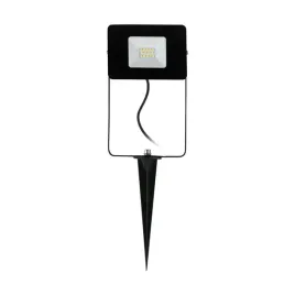 elegancka-lampa-ogrodowa-wbijana-w-ziemie-czarna-do-roslin-i-rabat