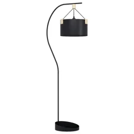 elegancka-nowoczesna-lampa-podlogowa-do-salonu-potosi-marki-eglo