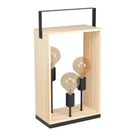 nowoczesna-elegancka-lampa-stolowa-do-salonu-famborough-eglo