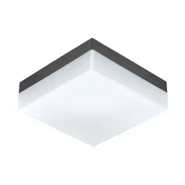 nowoczesna-lampa-zewnetrzna-scienno-sufitowa-do-ogrodu-sonella