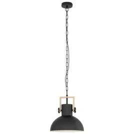 elegancka-lampa-wiszaca-do-salonu-kuchni-i-jadalni-nowoczesna