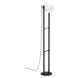 elegancka-lampa-podlogowa-do-salonu-w-stylu-naturalnym-i-sypialni