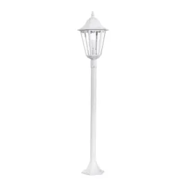 elegancka-stylowa-lampa-zewnetrzna-ogrodowa-slupek-navedo-do-ogrodu