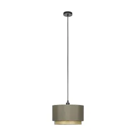 elegancka-stylowa-lampa-wiszaca-do-salonu-i-jadalni-marchena-eglo