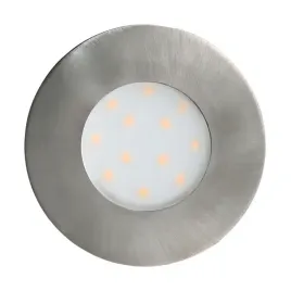 stylowa-nowoczesna-lampa-zewnetrzna-najazdowa-do-ogrodu-i-podjazdu