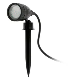 nowoczesna-lampa-ogrodowa-reflektor-wbijany-do-oswietlenia-roslin