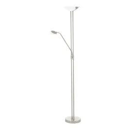elegancka-czarna-lampa-podlogowa-do-salonu-nowoczesna-i-stylowa