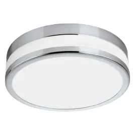 nowoczesny-plafon-sufitowy-do-salonu-i-jadalni-palermo-eglo-design