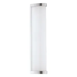 elegancki-kinkiet-scienny-do-lazienki-i-salonu-stylowy-design