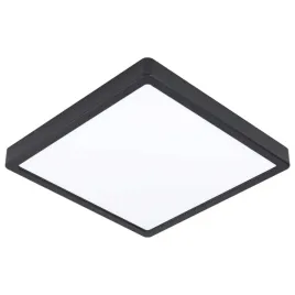 nowoczesna-stylowa-zewnetrzna-lampa-elewacyjna-do-ogrodu-i-tarasu