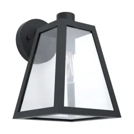 stylowa-nowoczesna-zewnetrzna-lampa-elewacyjna-do-ogrodu-i-tarasu
