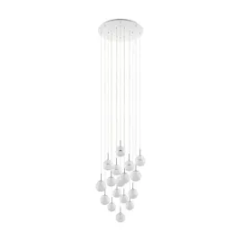 nowoczesna-lampa-wiszaca-do-salonu-i-jadalni-stylowa-montefio-eglo