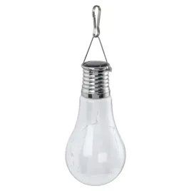 elegancka-nowoczesna-lampa-wiszaca-solarna-do-ogrodu-i-tarasu