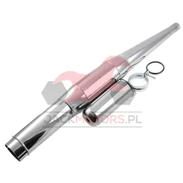 tlumik-rzt-power-sport-mz-es-ts-etz-150-rzt70900