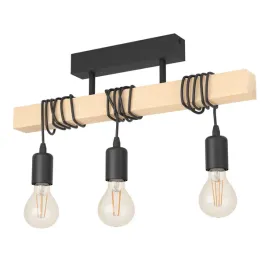 nowoczesna-stylowa-lampa-wiszaca-sufitowa-do-salonu-i-jadalni-eglo