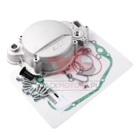 pokrywa-sprzegla-rms-evok-alu-minarelli-am6-kpl-rms100170020