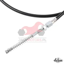linka-sprzegla-romet-ogar-200-delux-vm8710-cl