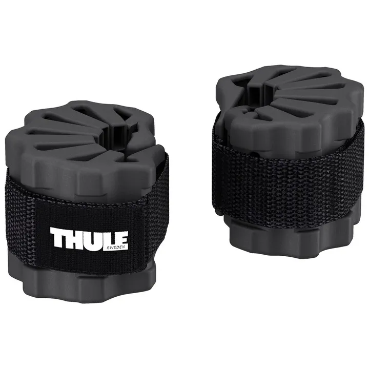 ochraniacz-ramy-roweru-thule-frame-protector-988