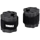 ochraniacz-ramy-roweru-thule-frame-protector-988