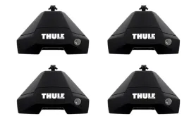 stopy-thule-evo-clamp-7105-mocowanie-pod-drzwi