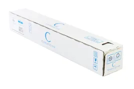 toner-jetworld-cyan-kyocera-tk8375c-zamiennik-tk-8375c-1t02xdcnl0-japons