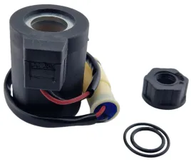 cewka-zawor-elektromagnetyczny-volvo-ec135-ec140-ec160-ec180b-ec240-ec210