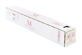 toner-jetworld-magenta-kyocera-tk8365m-zamiennik-tk-8365m-1t02ypbnl0-jap