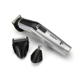 trymer-maszynka-do-strzyzenia-golenia-wlosow-zarostu-babyliss-mt726e