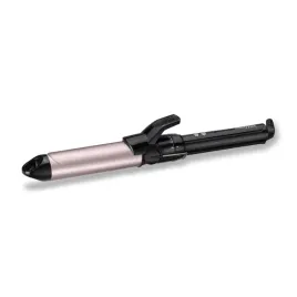lokowka-tradycyjna-babyliss-c332e
