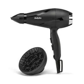 suszarka-babyliss-6713de-jonizacja-profesjonalna-moc-2200w