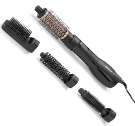 lokowko-suszarka-babyliss-as122e-1200-w-ceramiczna-czarna-z-jonizacja