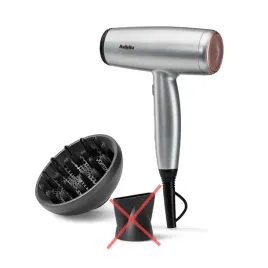 babyliss-cosmos-d580de-suszarka-do-wlosow-2100-w-stal-satynowa