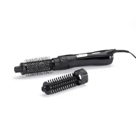 suszarko-lokowka-babyliss-800w-shape-and-smooth-objetosc-i-stylizacja