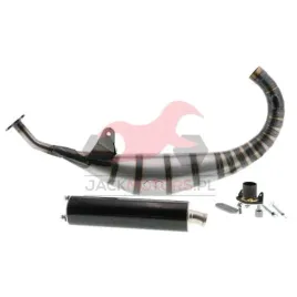 wydech-metrakit-racing-pro-3-70cc-derbi-senda-ebs050-d50b0-mk871d1633