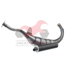 wydech-metrakit-racing-pro-3-rs-99-70cc-aprilia-rs-yamaha-tzr-mk871y0633