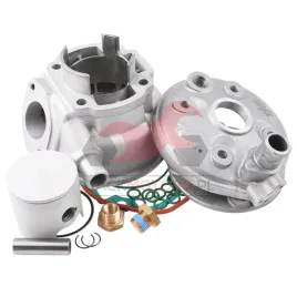cylinder-top-performances-sport-77cc-minarelli-horizontal-lc-tp9929340
